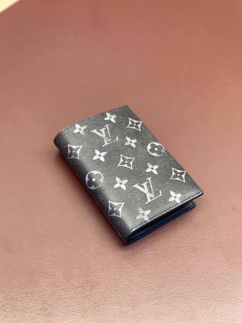 Louis Vuitton Wallets Purse